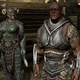 Illustration for article titled These are Your Dragonborn, emKotaku/em Readers